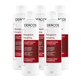 image-cc941460a48048dcad5051862d861b87