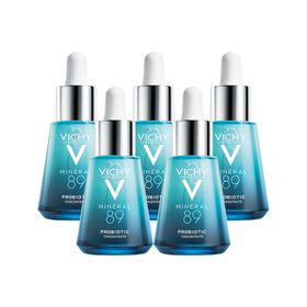 image-1f20e2ebf26c4af1a1063fb5aef55769