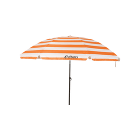 image-eacbd16ba2304dd4b979ca37b456ef55