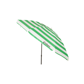 image-8d624f825e89402cbf26680289127760