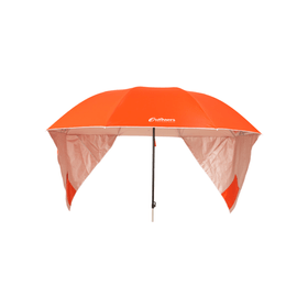 image-65c832cd91e0440eac98da07cf4cd27e