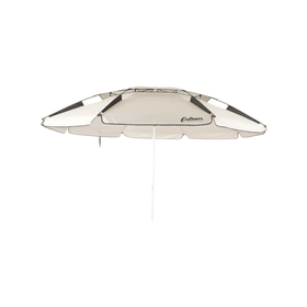 image-be46ed17bc6140b0bf02e733cb50a622