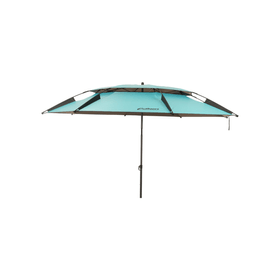 image-d0b93af11c5b437692a78a66aec0eca0