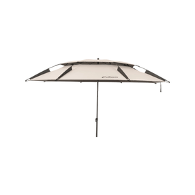 image-f3a5ca743cf44fe88d0a36937154c212