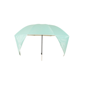 image-8a133c11c92048afb0cbee5e91a23e77