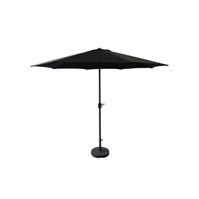 image-037040c44b644c6d8deb1b09c4bf663d