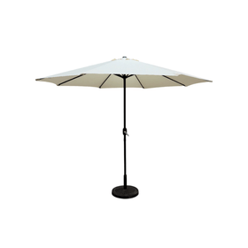 image-1ae1e9d972964f4995fe386140c57f74