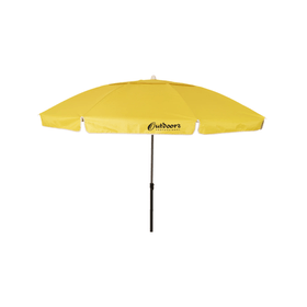 image-c269198c2abe456080ca94b5e905e8eb