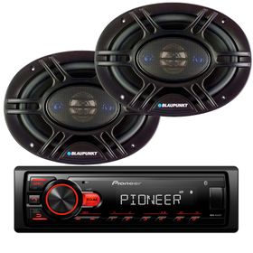 image-cd660d05faeb4f53ac63d4e2d2d6018f