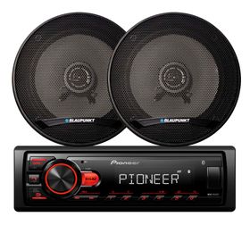 image-df2a71ec13c949d99e3e64309434ee0c