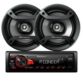 image-d403eabbb1024a9cab286f7ecc269d5e