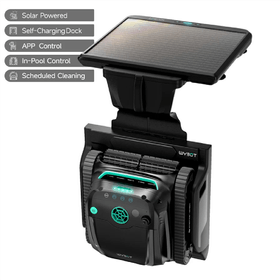 image-61f9cc0ec9554561b78a48dd6fdfb49f