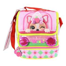 image-d8a3db3f9f2a4e8dab488d55ccd780f7