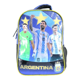 image-b5b5ada7a7fd45b790d86e844b69eb9c