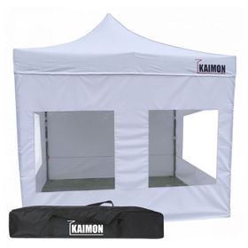 image-1f9af7e9337046c7827ae341ef74ba8f