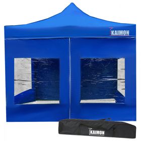 image-a874b71939dd46c4a46ee7170e6563e0