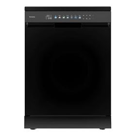 image-6099d80b620049bda44583a7f371d3fa