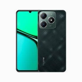 image-a19ce31eb36a4d1585b5bc88911f4424