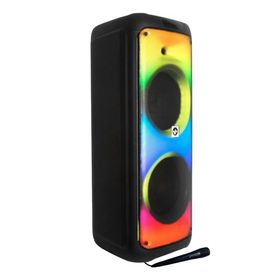 image-ad8fba3415c54e41a7e371aee3adf943