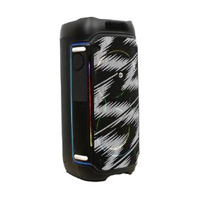 image-4b7294bf18ff4d00a2eb9f51785bfff7