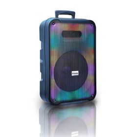 image-5adc493c21df49dd8c08f10f9469631d