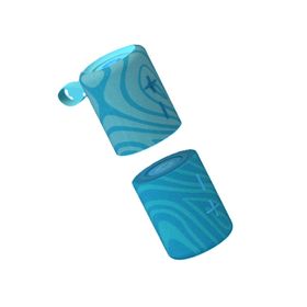 image-1f0c2de05dee4f65af0a3e7e0b0457f0