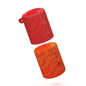 image-3aaf63573d9145bda8d6fffb95a9ef6e