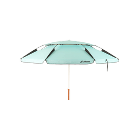 image-5bdbb92f1301456f919ede338547f259