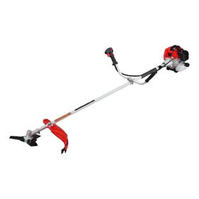 image-6a0feab120d34f5f989e9816620b211b