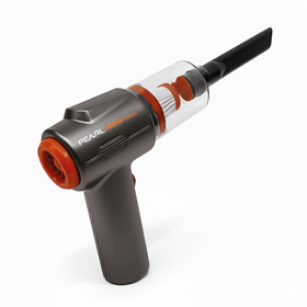 image-d7ed070b59ef4457b5be22d451fc0b39