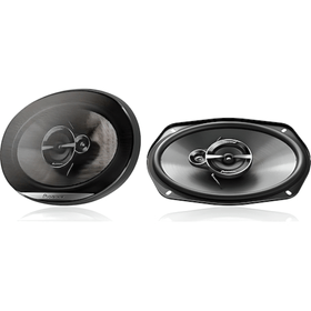 image-b38bdcde25c4401bad887c10a7166516