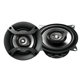 image-2ed37d6cef7b4fcb9a426dd331b8c63c