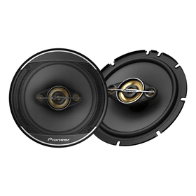 image-1c9f4455d13b4b469afd1a36124f889f