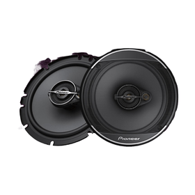 image-d6eab51294184d2eb55bdbd6d8228ccb