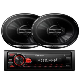 image-e70ff774e9d941ec954349a06bfd23fa