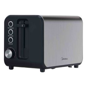 image-d0a5929952564208b0e84c14774d4be4