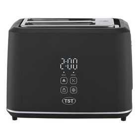 image-bf84635409df4c63be2448556437e0c1