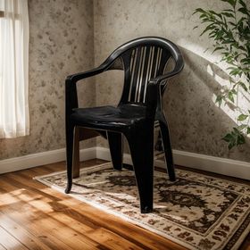 image-a98844a8b3874ba3a8fcbba9ea851001