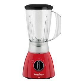 image-77258f90b3df4fd78c44a37b71fe18bf