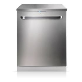 image-fc3de151bf1d4281b740832a14f741d1