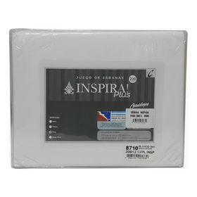 image-2ec95cc6439b41c9ba7eccec4310b9f4