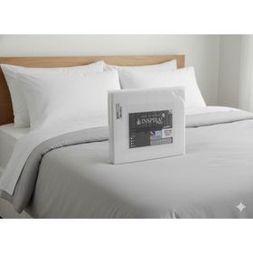 image-28311f1220434f0eb5e1bce7ea3e8189