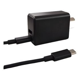 image-7da18c1405b8493e956a2f2b32856f82