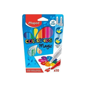 image-44b37731b7ba404197fc5bc83bbac57b