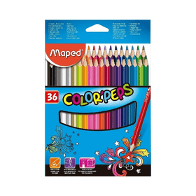 image-5042d830dba24d37a040322835d27426