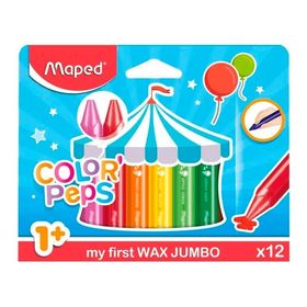 image-e0d3596e62b746eda6fbcc6304a48ed3