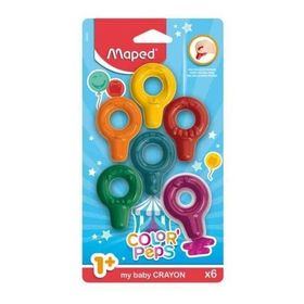 image-6422acfa5ff046ccb575bf54b91d53a2