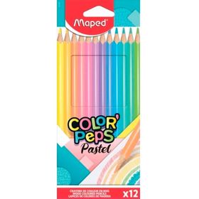 image-6ce8d64147c447c88cc6526b3c127da2