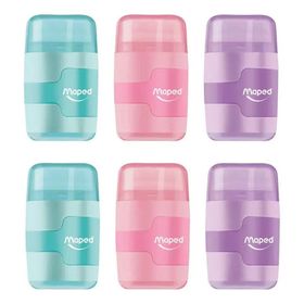 image-864b28afa3664451b8d2e3883ff69ebb