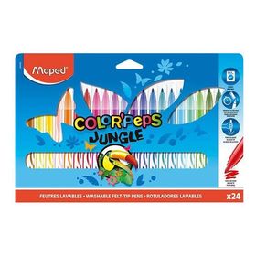 image-0e24bf5042f54bfa9ffcbf43caaab186